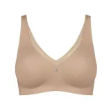 triumph-true-shape-sensation-n01-bezowy-80-e