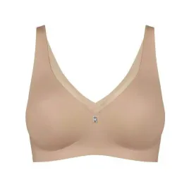 triumph-true-shape-sensation-n01-bezowy-70-f