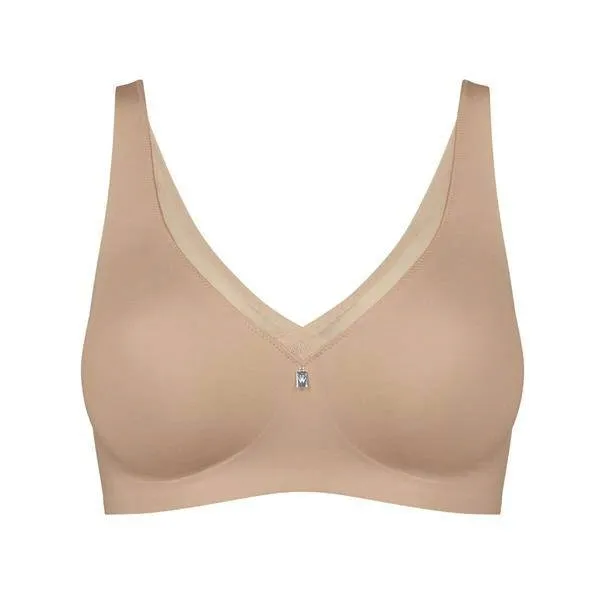 triumph-true-shape-sensation-n01-bezowy-80-e-stan-nowy
