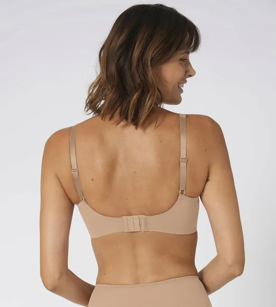 triumph-true-shape-sensation-n01-bezowy-80-e-kod-producenta-10207952