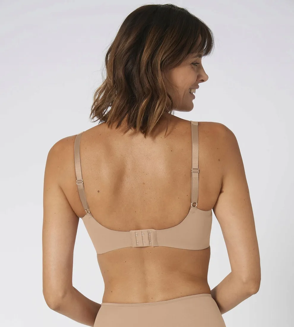 triumph-true-shape-sensation-n01-bezowy-80-e