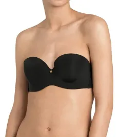triumph-body-make-up-essentials-wdp-czarny-80-c