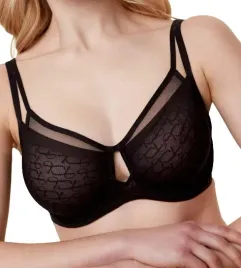 triumph-triumph-signature-sheer-w01-ex-czarny-80-f