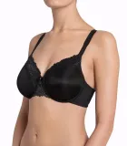 triumph-ladyform-soft-w-czarny-95-e
