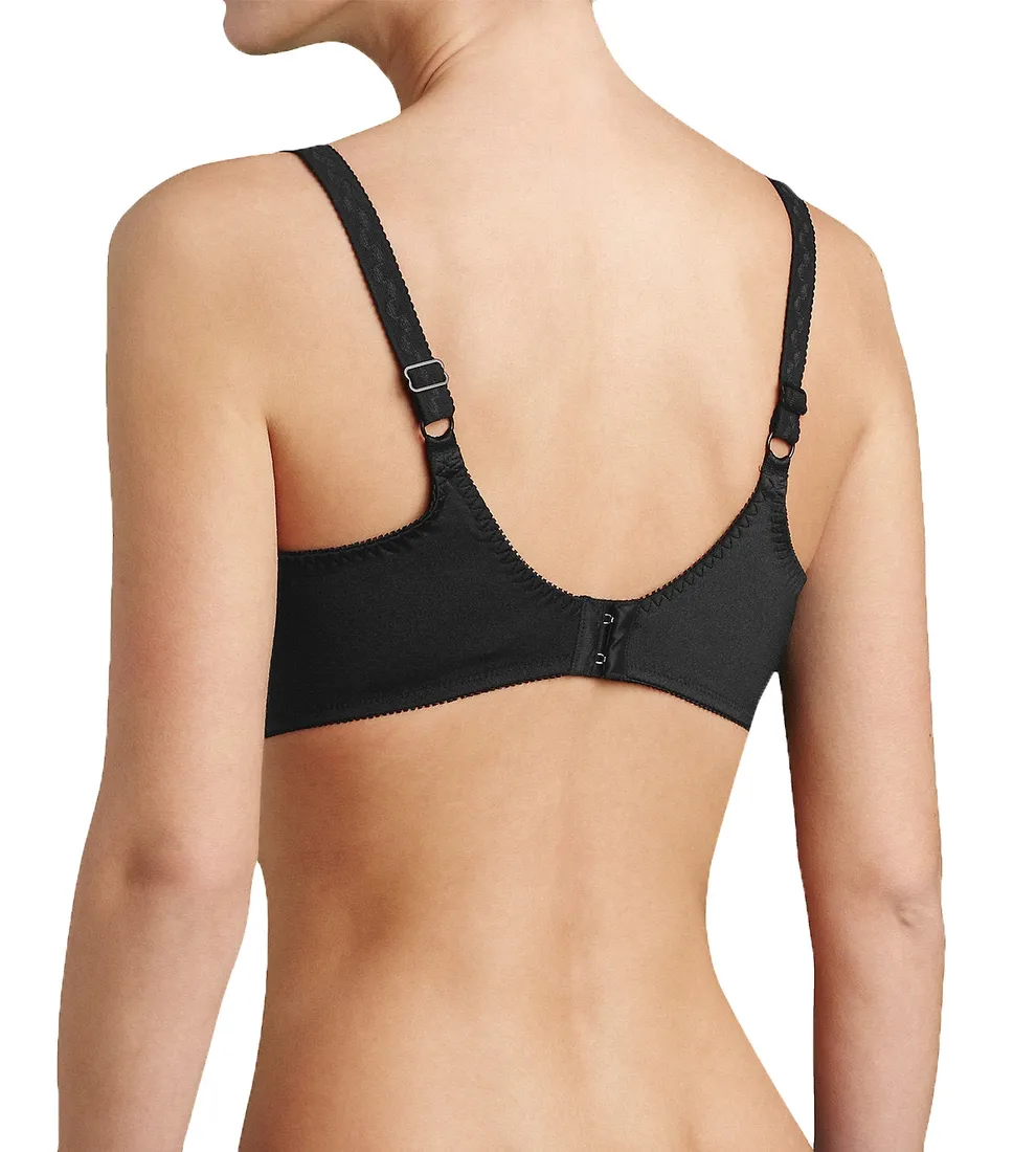 triumph-ladyform-soft-w-czarny-95-e