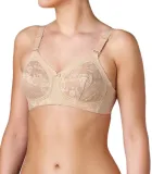 triumph-doreen-n-bezowy-90-e-material-dominujacy-poliamid