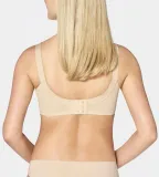 triumph-doreen-n-bezowy-90-e-cechy-dodatkowe-bez-fiszbin-blyszczace-gladkie-miseczki-koronkowe-przezroczyste