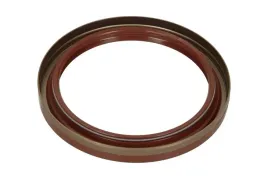 victor-reinz-simering-tyl-walu-bmw-m60-62-100x125x13