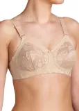 triumph-doreen-n-bezowy-90-e-linia-plus-size-duze-rozmiary