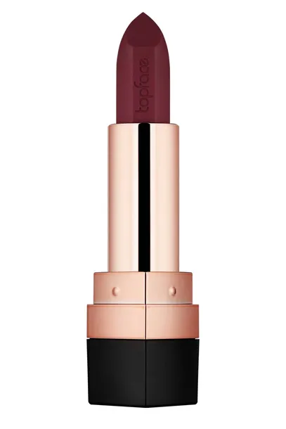 topface-instyle-matte-lipstick-016