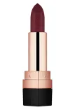 topface-instyle-matte-lipstick-016