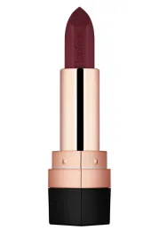 topface-instyle-matte-lipstick-016
