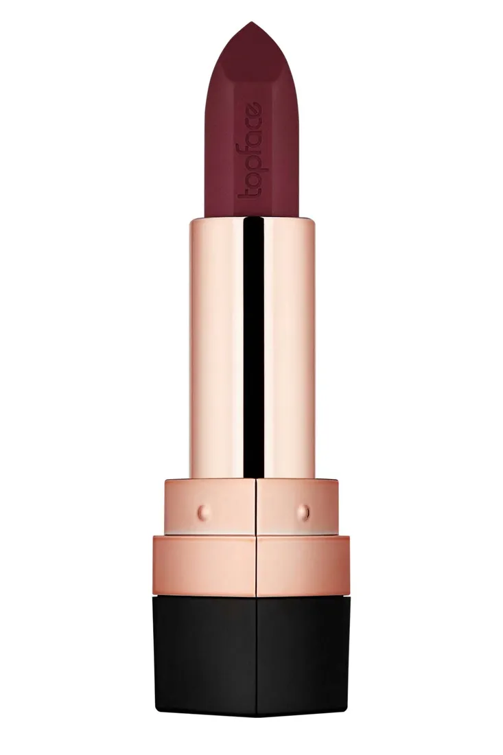 topface-instyle-matte-lipstick-016