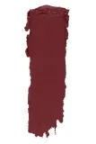 topface-instyle-matte-lipstick-016-stan-nowy