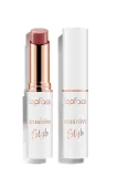 topface-sensitive-stylo-lipstick-007