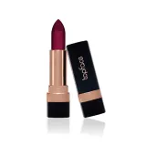 topface-instyle-matte-lipstick-015