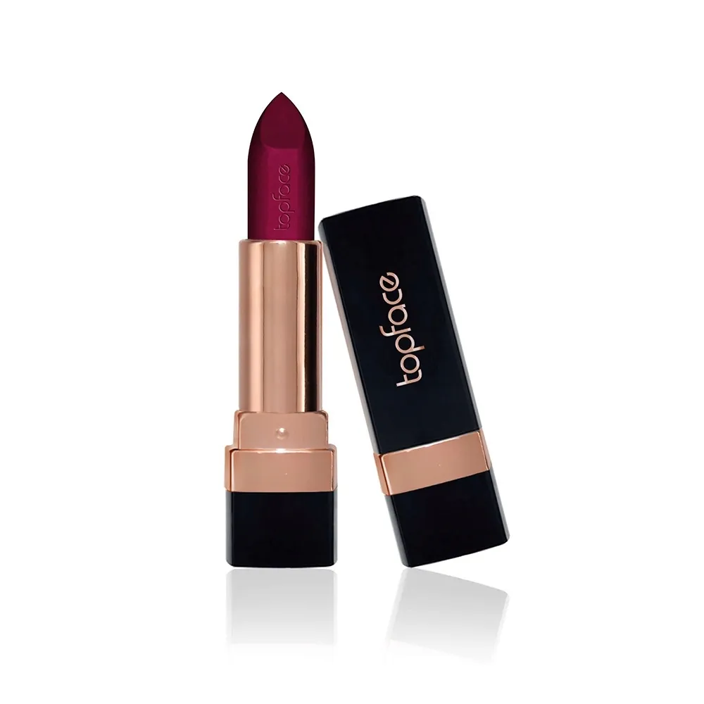 topface-instyle-matte-lipstick-015