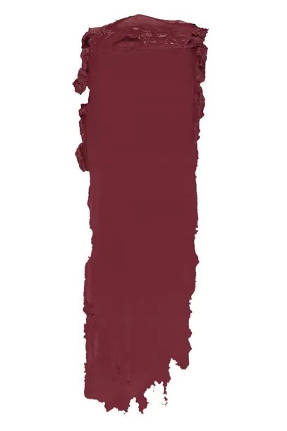 topface-instyle-matte-lipstick-015-stan-nowy