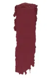 topface-instyle-matte-lipstick-015-stan-nowy