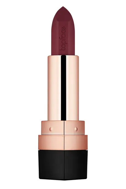 topface-instyle-matte-lipstick-015-marka-topface