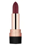 topface-instyle-matte-lipstick-015-marka-topface