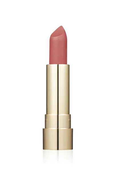 topface-soft-matte-lipstick-011