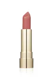 topface-soft-matte-lipstick-011