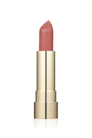 topface-soft-matte-lipstick-011