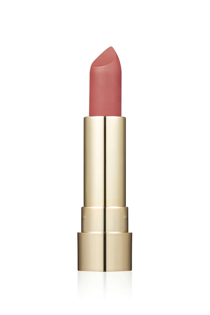 topface-soft-matte-lipstick-011