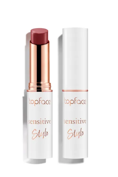 topface-sensitive-stylo-lipstick-002