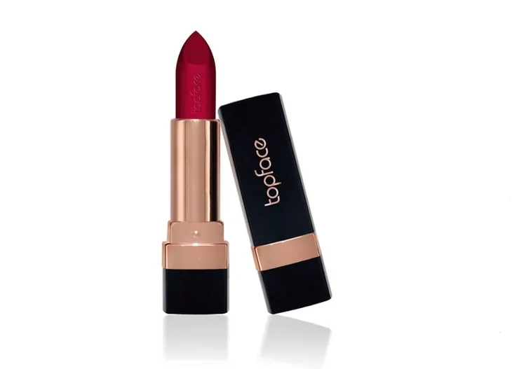 topface-instyle-matte-lipstick-014