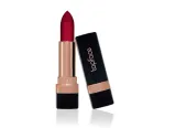 topface-instyle-matte-lipstick-014