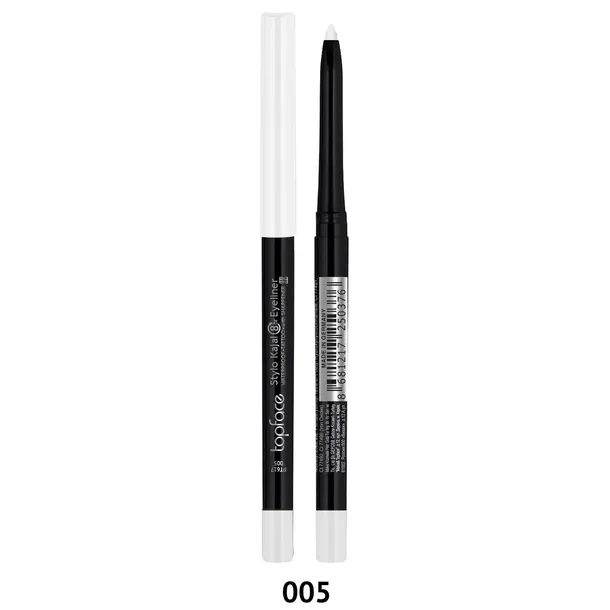 topface-stylo-kajal-eyeliner-005