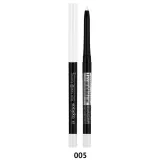 topface-stylo-kajal-eyeliner-005