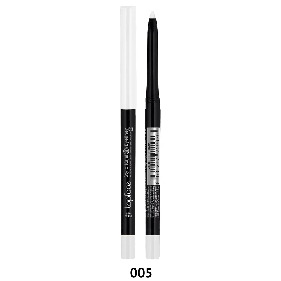 topface-stylo-kajal-eyeliner-005