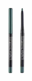 topface-stylo-kajal-eyeliner-004