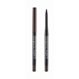 topface-stylo-kajal-eyeliner-003