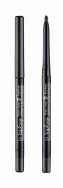 topface-stylo-kajal-eyeliner-002