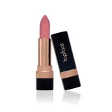 topface-soft-matte-lipstick-003