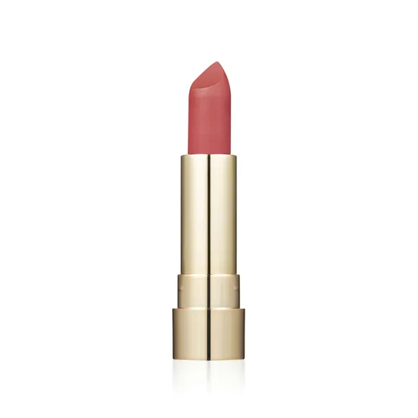 topface-soft-matte-lipstick-003-stan-nowy
