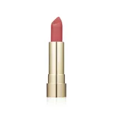 topface-soft-matte-lipstick-003-stan-nowy