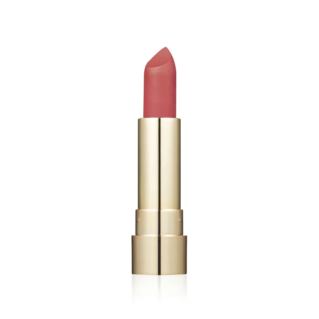 topface-soft-matte-lipstick-003