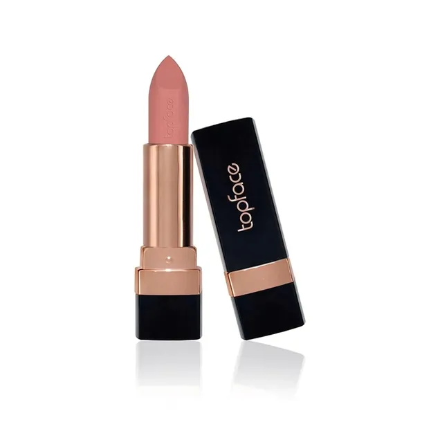 topface-soft-matte-lipstick-002