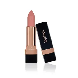 topface-soft-matte-lipstick-002