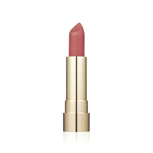 topface-soft-matte-lipstick-002-stan-nowy