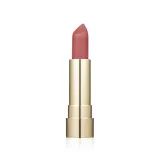 topface-soft-matte-lipstick-002-stan-nowy