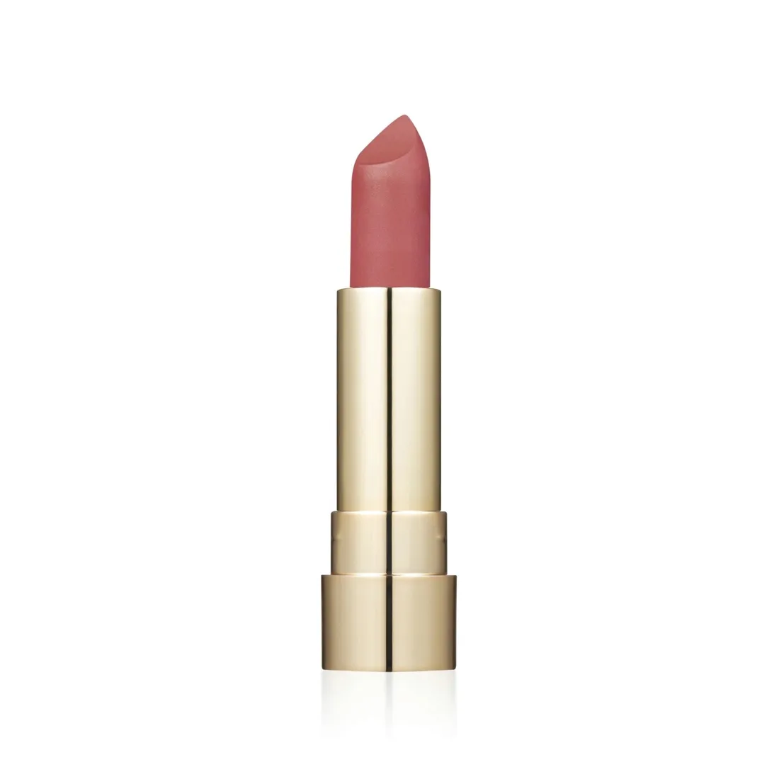 topface-soft-matte-lipstick-002