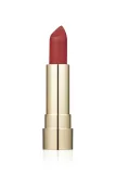 topface-soft-matte-lipstick-024