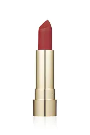 topface-soft-matte-lipstick-024
