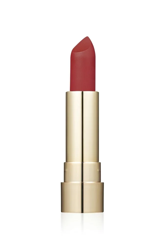 topface-soft-matte-lipstick-024